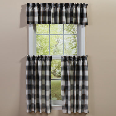 Hixon Valance 14